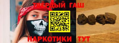MDMA Коммунар
