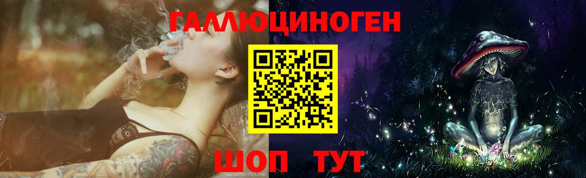 Псилоцибиновые грибы MAGIC MUSHROOMS  Вход с VPN  Псилоцибиновые грибы Magic Shrooms  Корсаков 